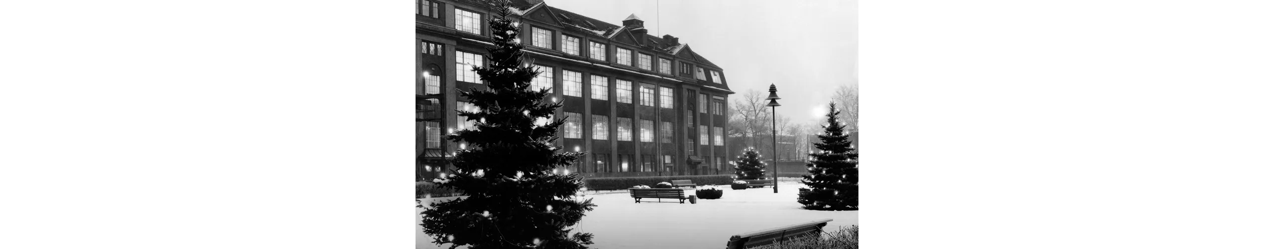1939