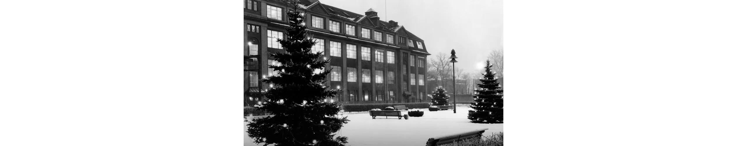 1939