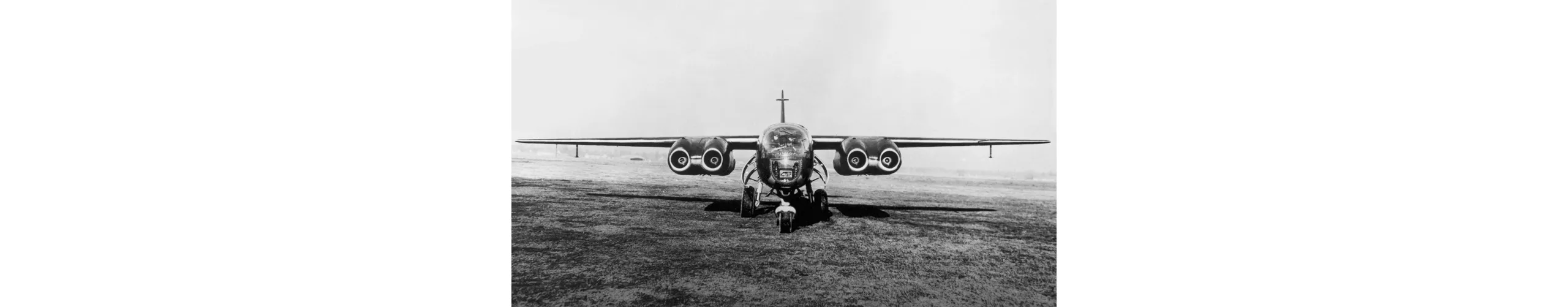 1941