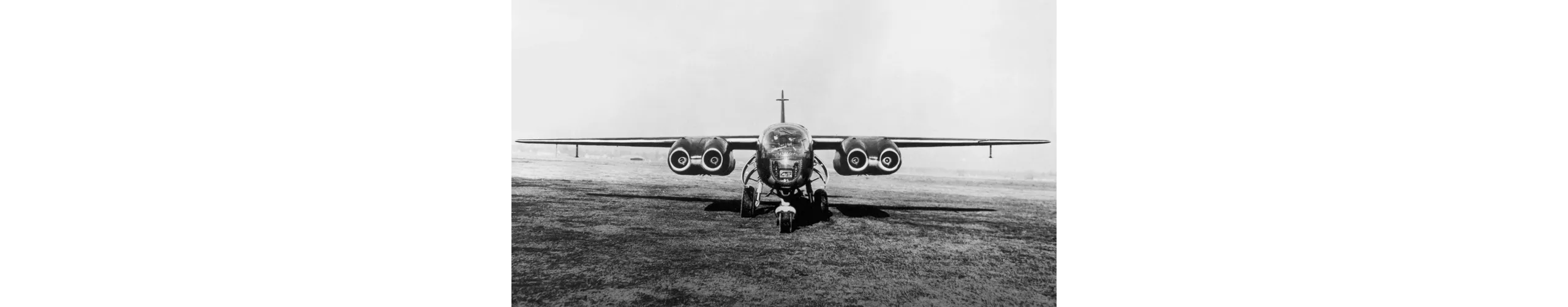 1941