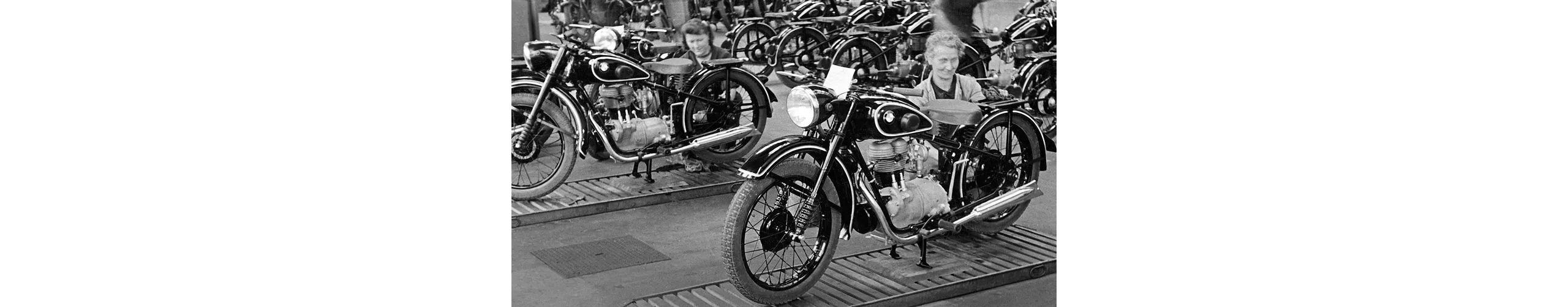1948