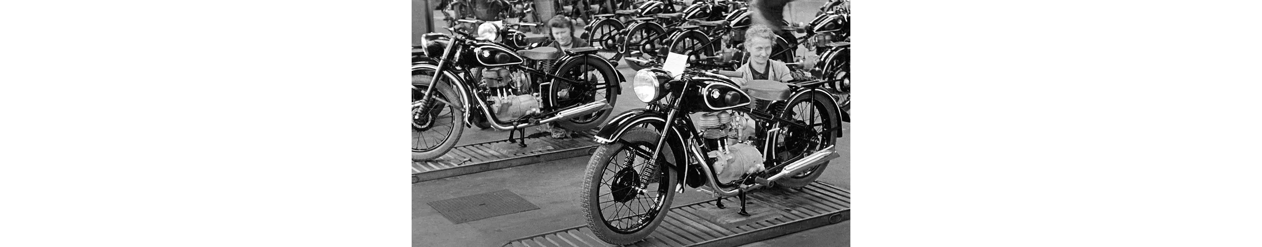 1948