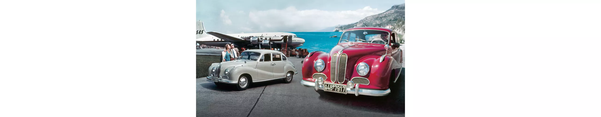 1951