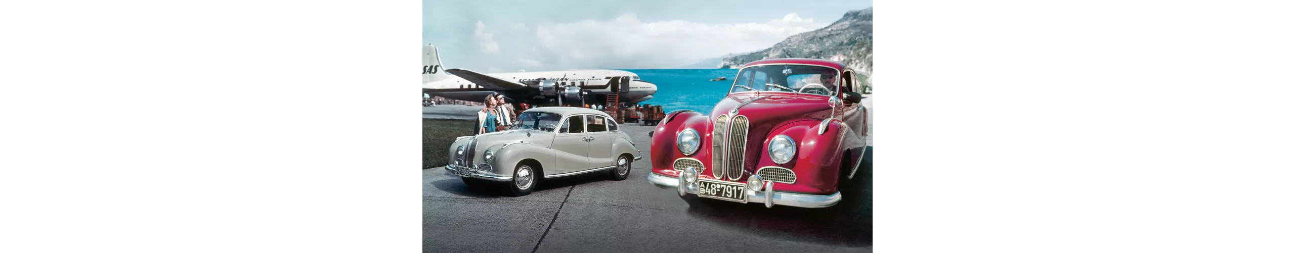 1951