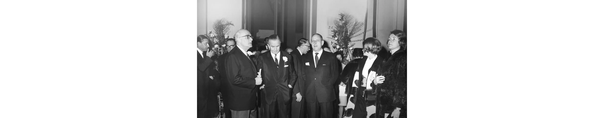 1959