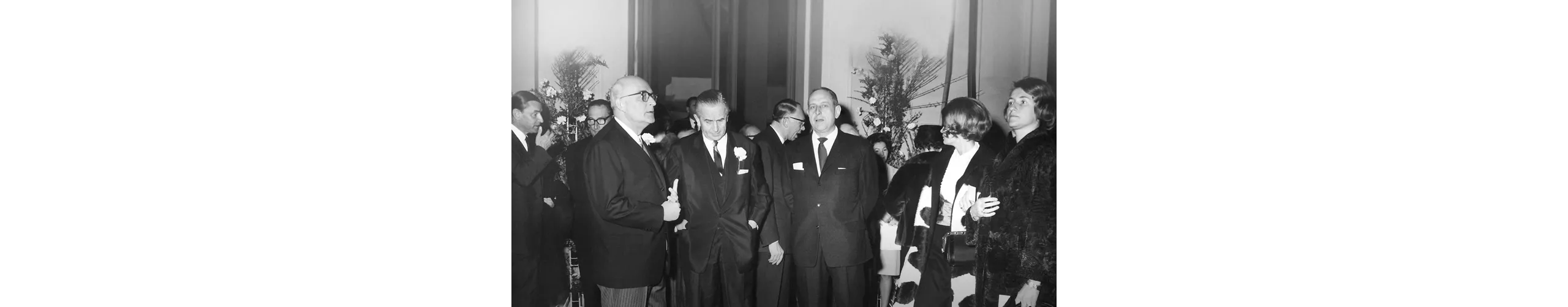 1959