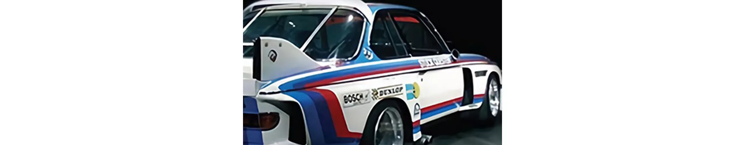 1972
