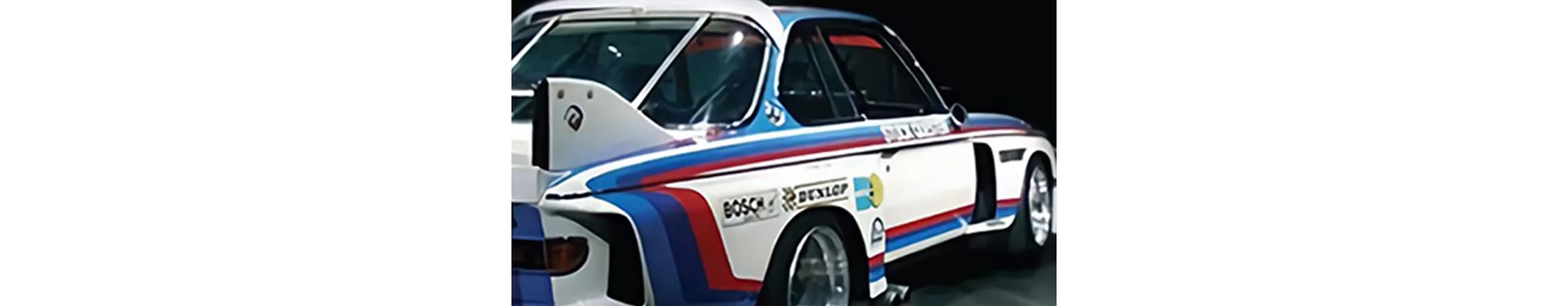 1972