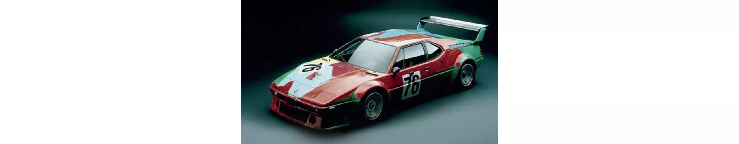 1972