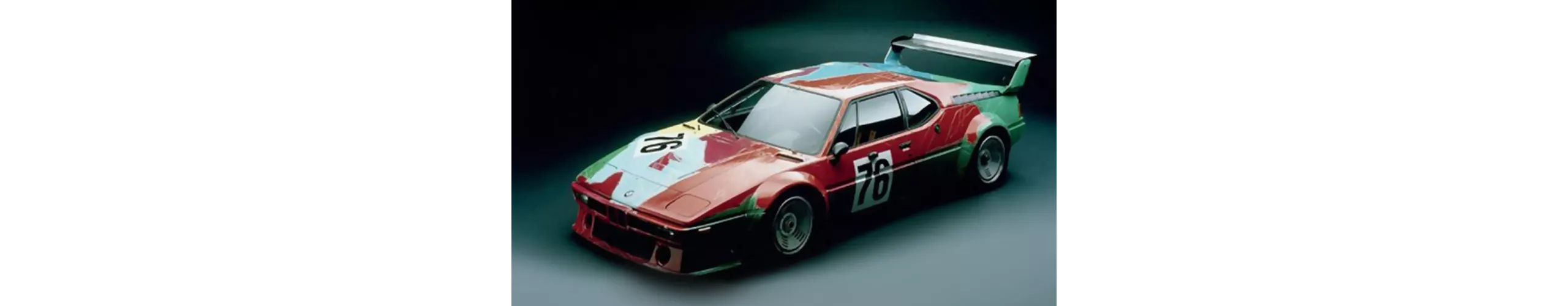 1972