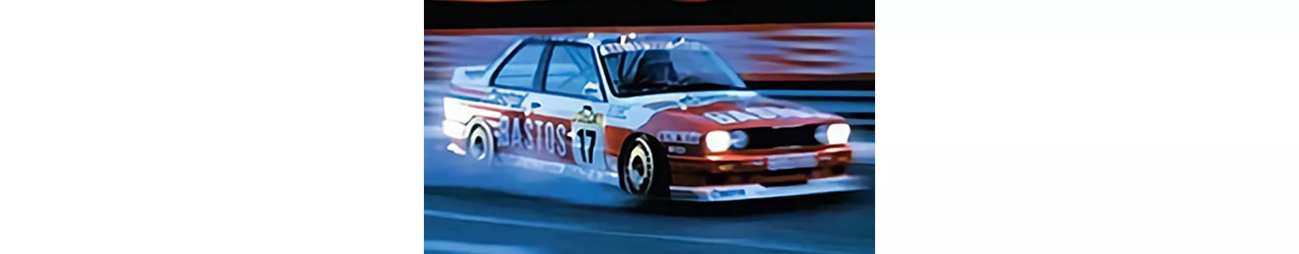 1986
