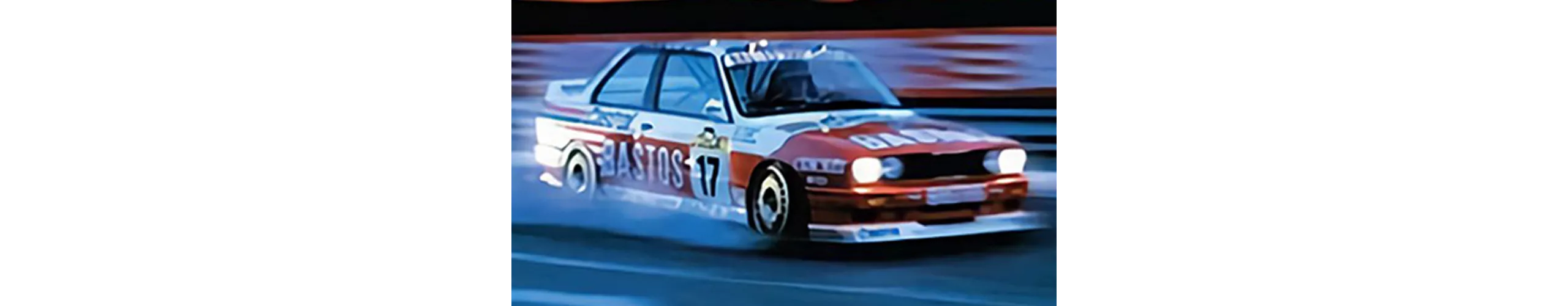 1986
