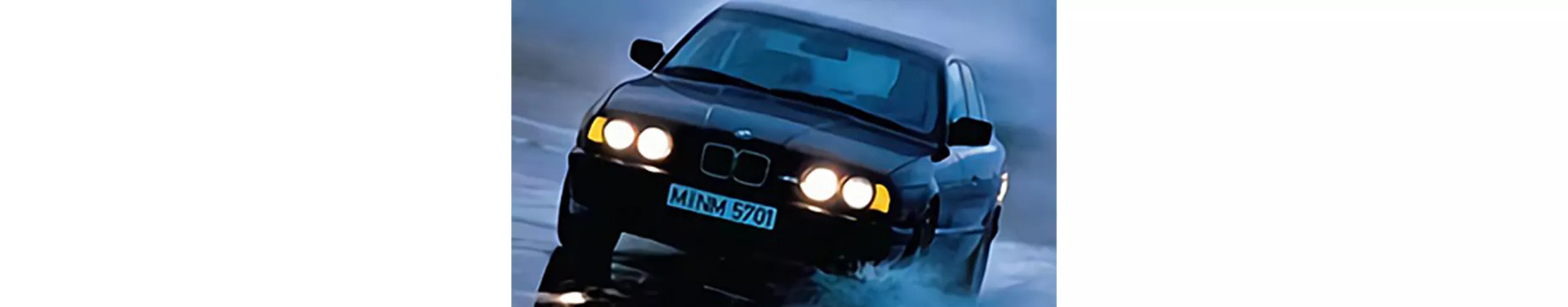 1988