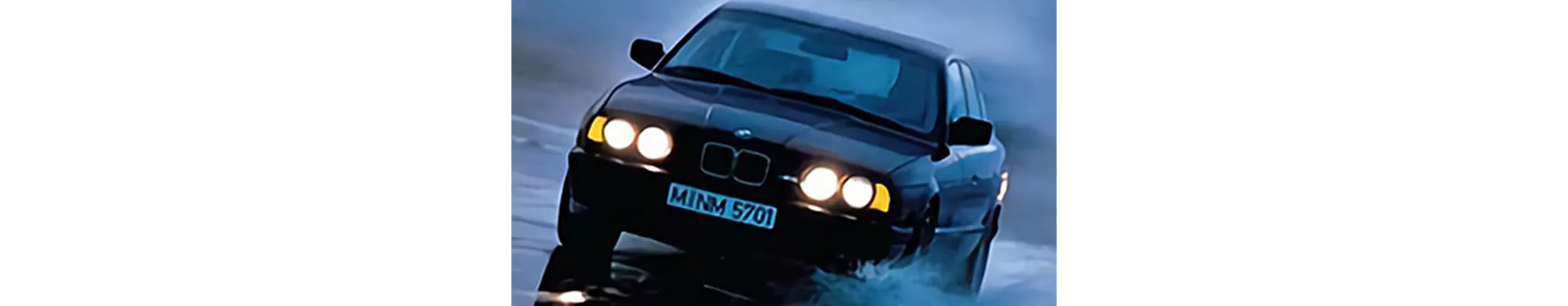 1988