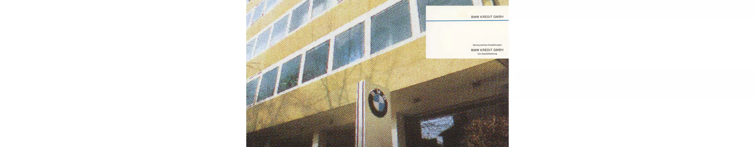 1971