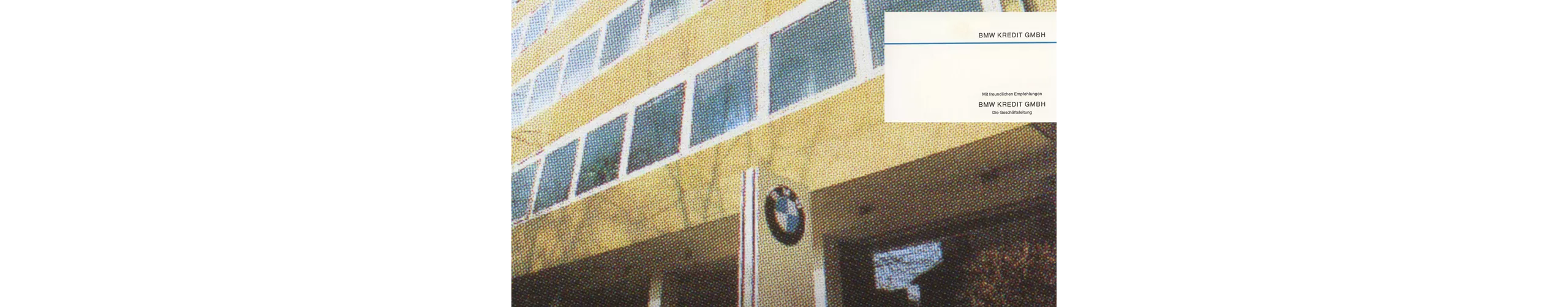 1971