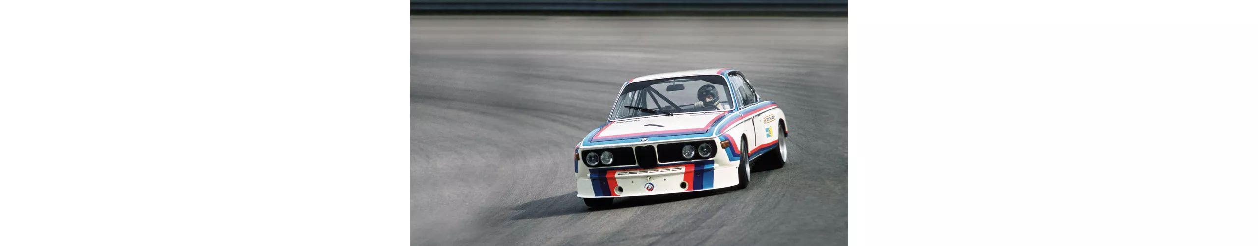 1972（2）
