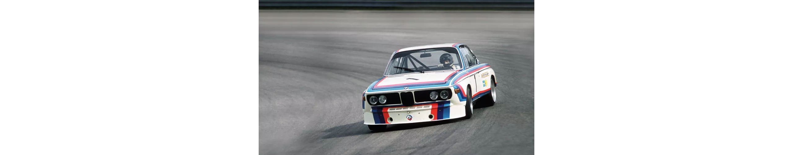 1972（2）
