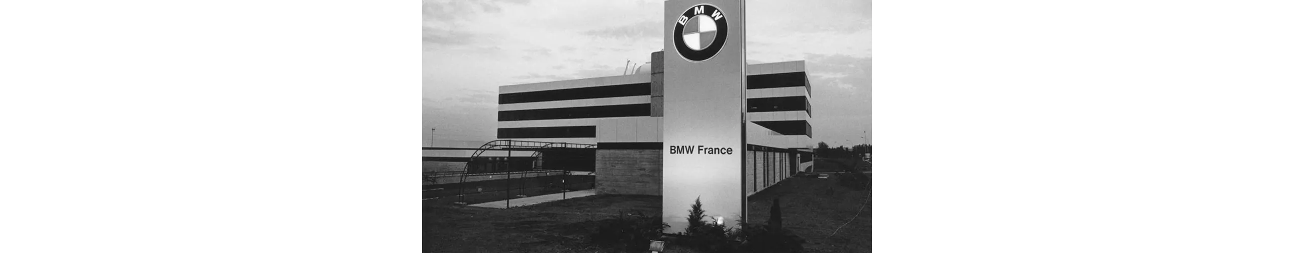 1973