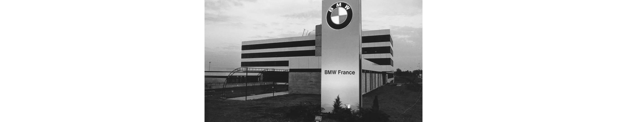 1973