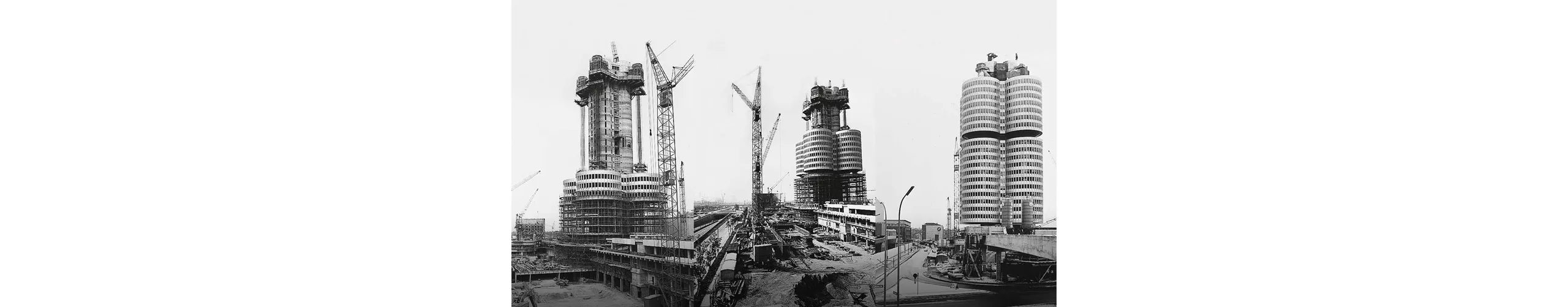 1973