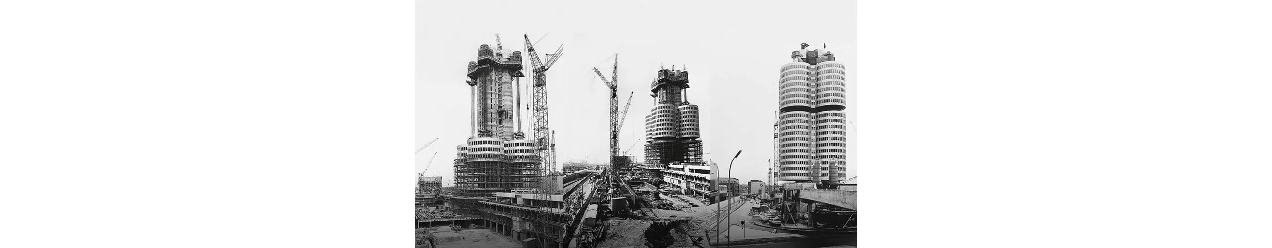 1973