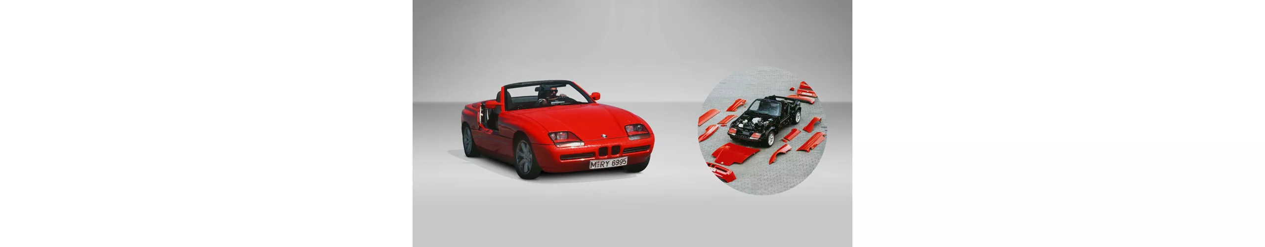 1985