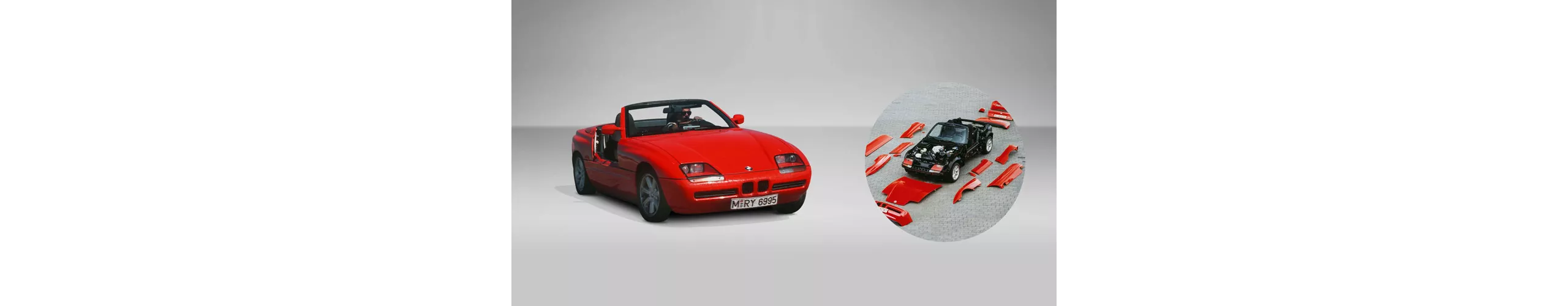 1985