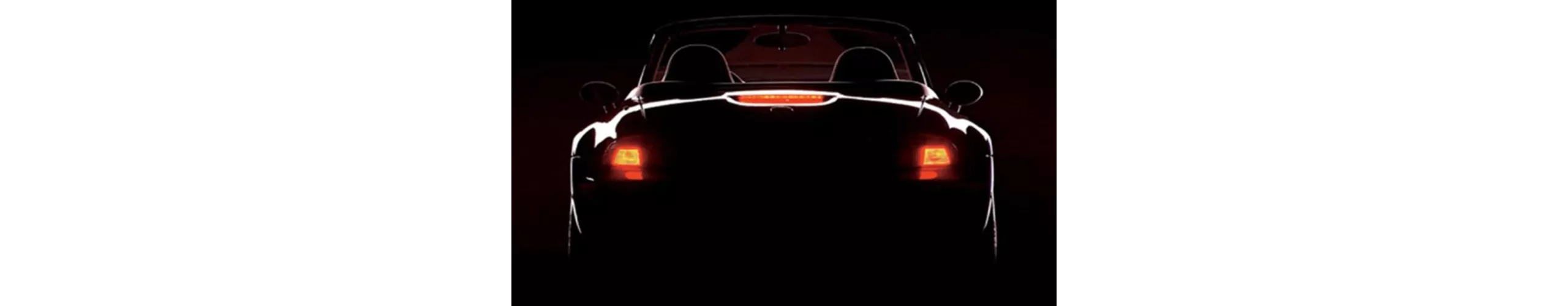 1997