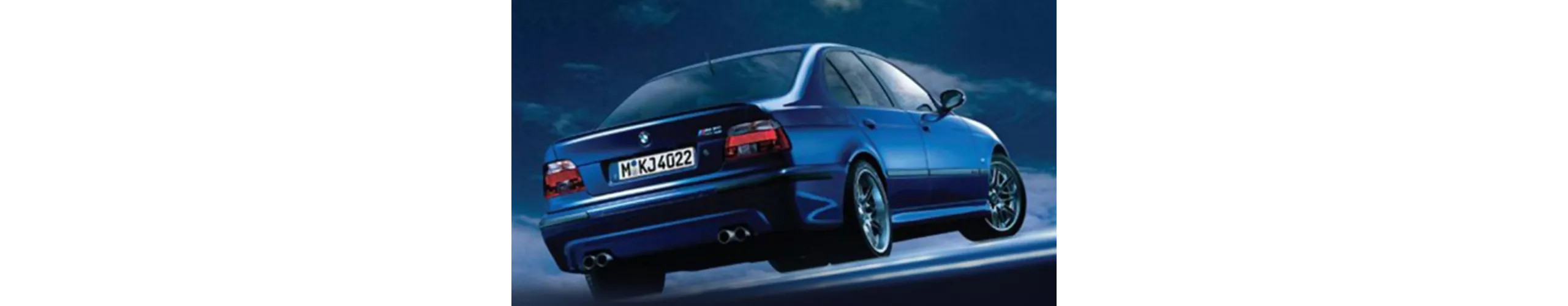 1998