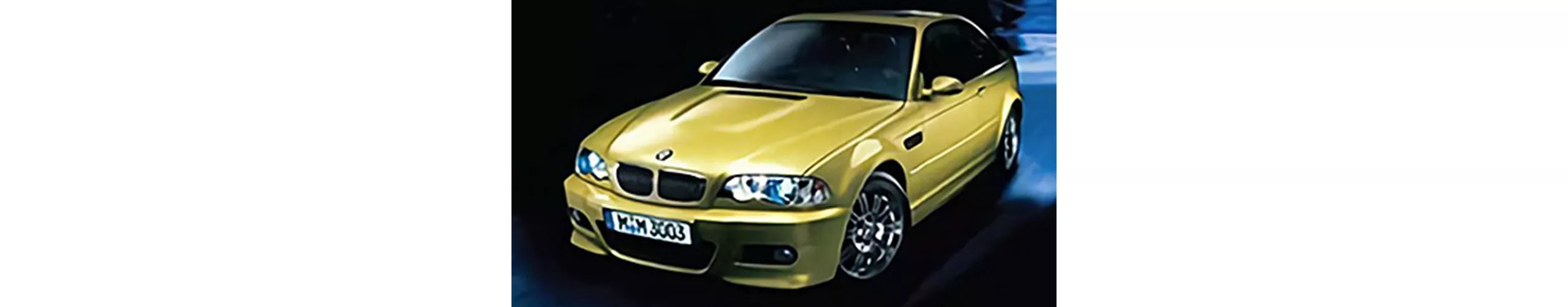 2000