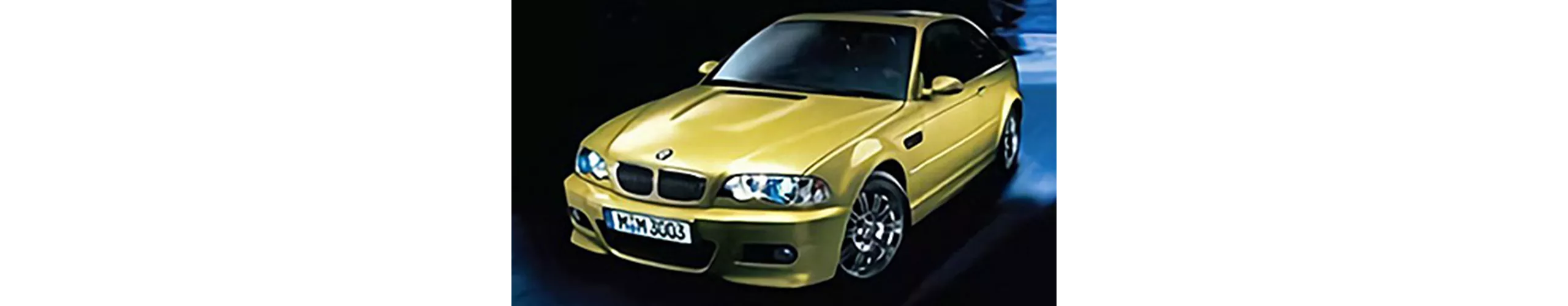 2000