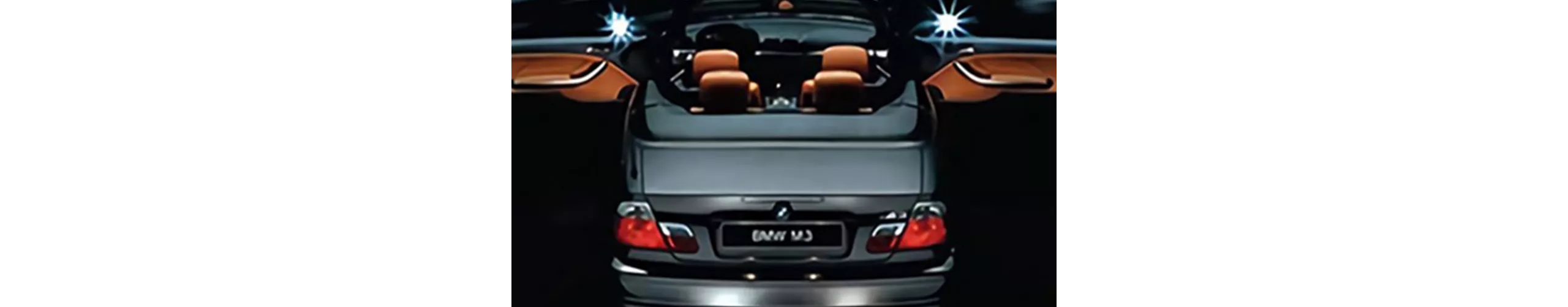 2001