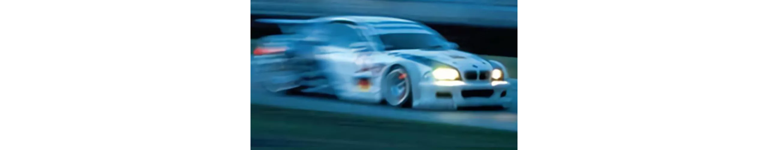 2001