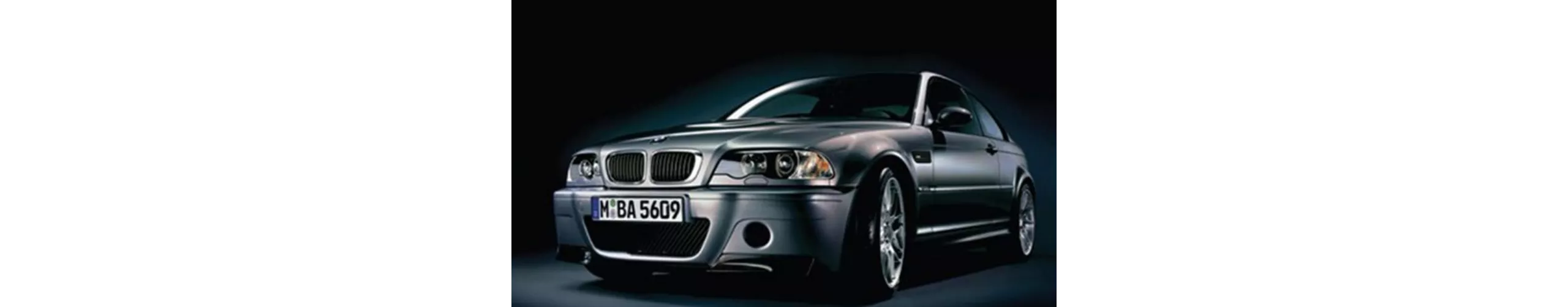 2003