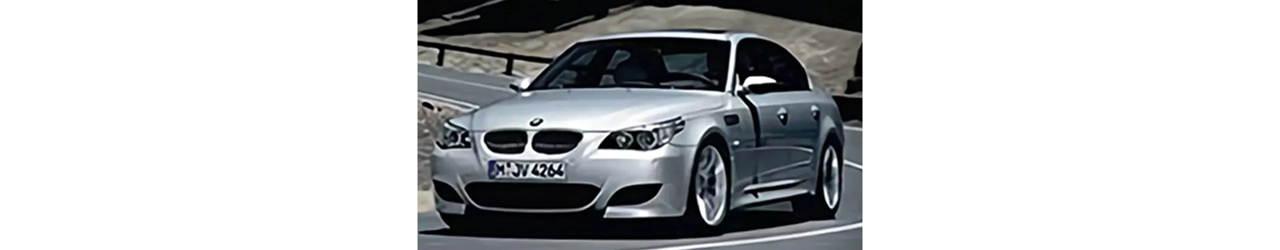 2005