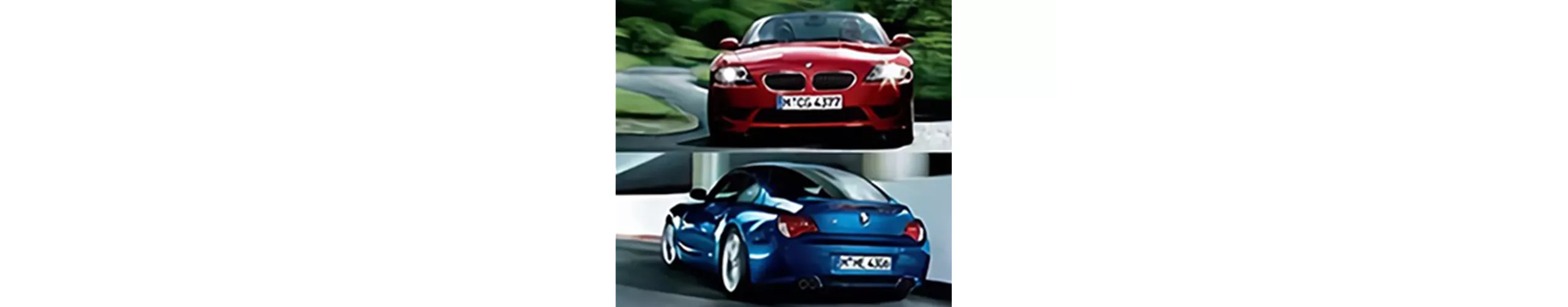 2006