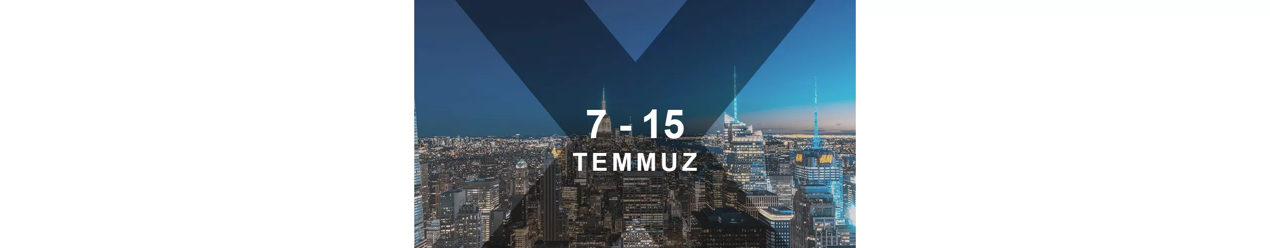 BMW X Takvimi | BMW Joy Blog