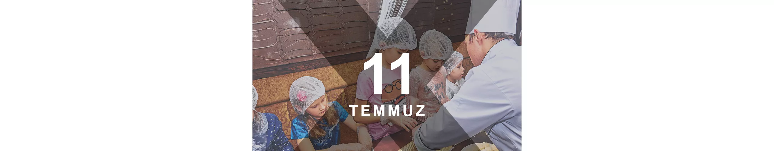 BMW X Takvimi | BMW Joy Blog