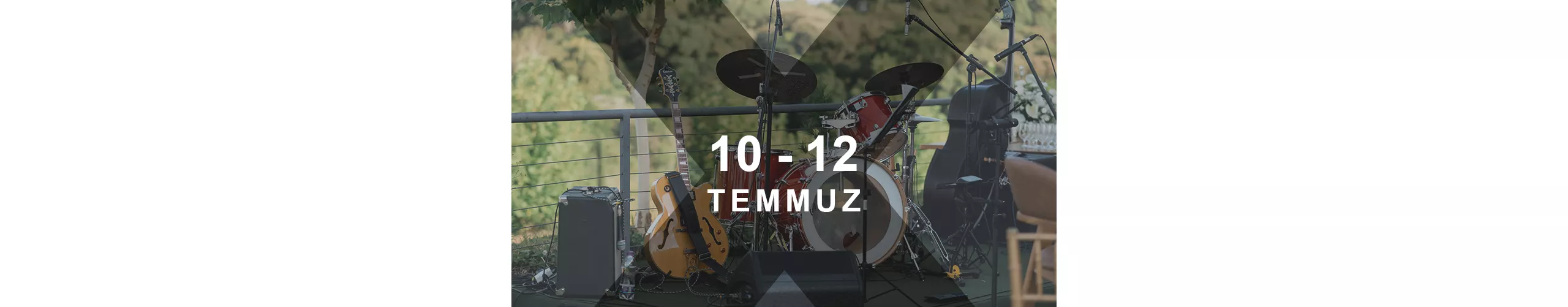 BMW X Takvimi | BMW Joy Blog