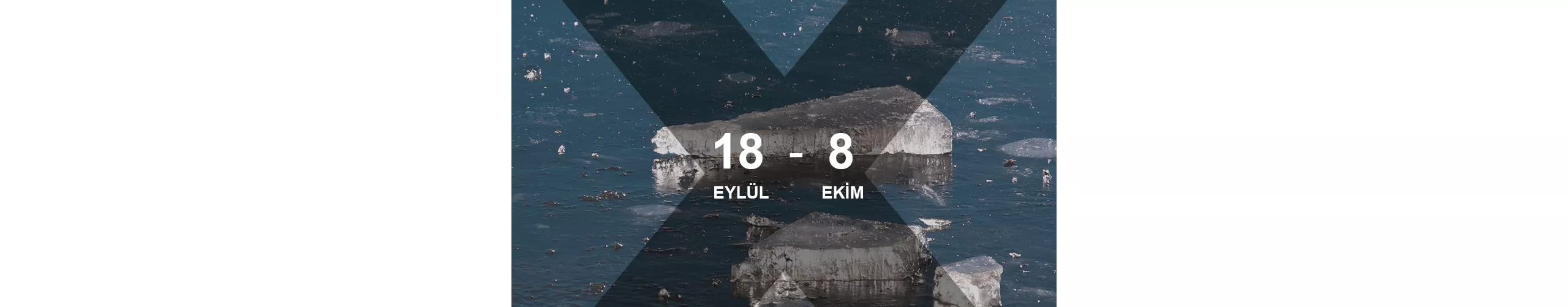 BMW X Takvimi | BMW Joy Blog