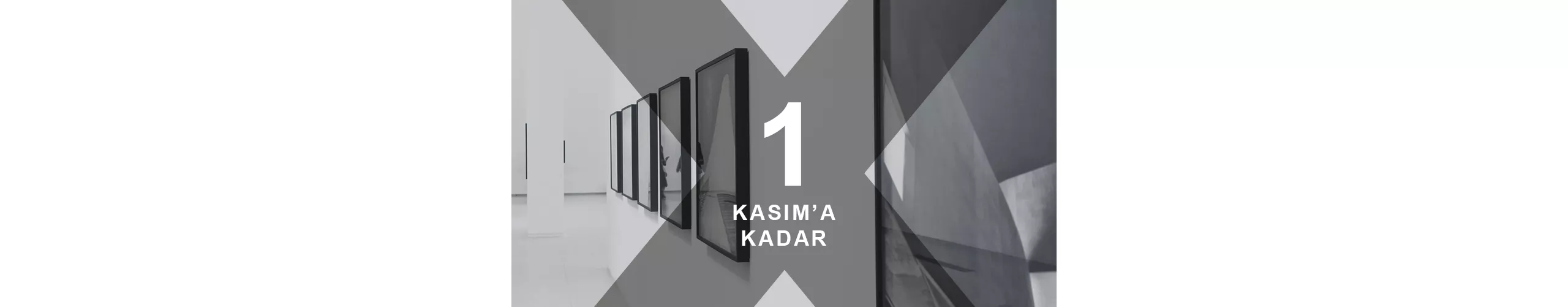 BMW X Takvimi | BMW Joy Blog
