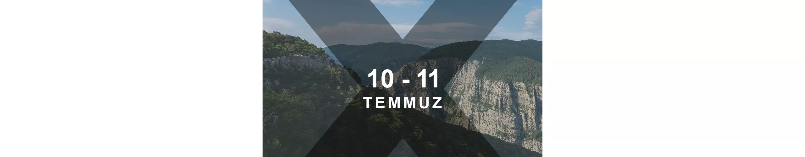 BMW X Takvimi | BMW Joy Blog