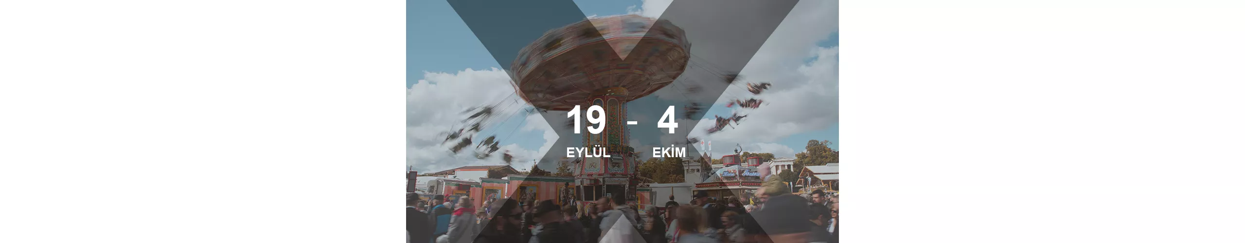 BMW X Takvimi | BMW Joy Blog