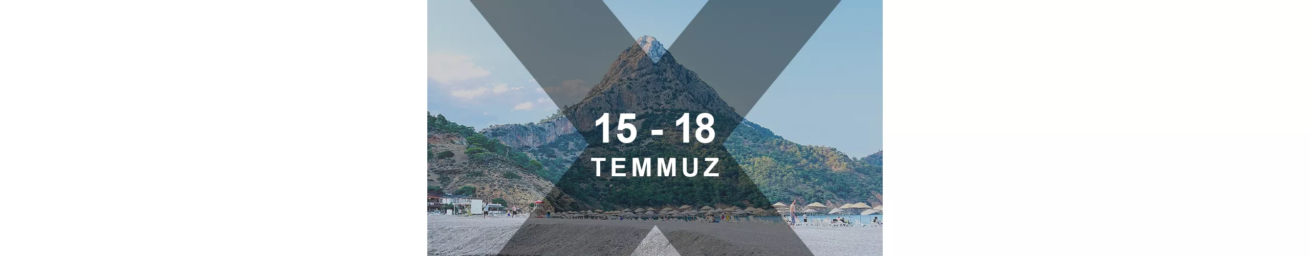 BMW X Takvimi | BMW Joy Blog