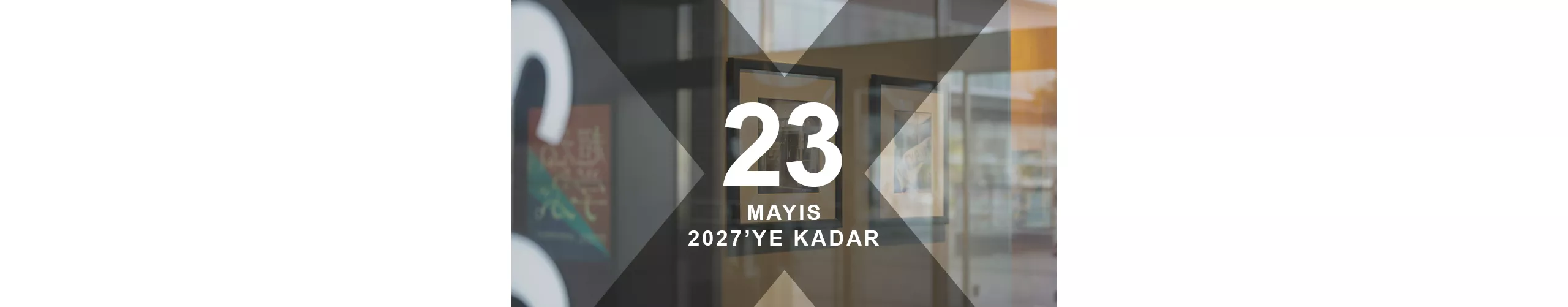 BMW X Takvimi | BMW Joy Blog