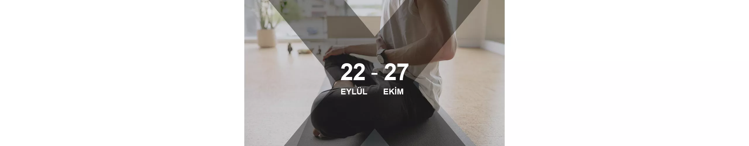 BMW X Takvimi | BMW Joy Blog