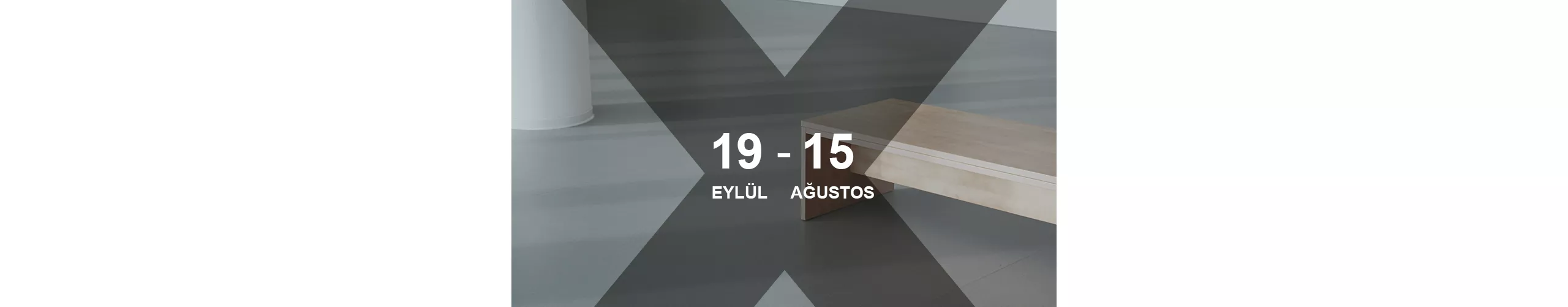 BMW X Takvimi | BMW Joy Blog