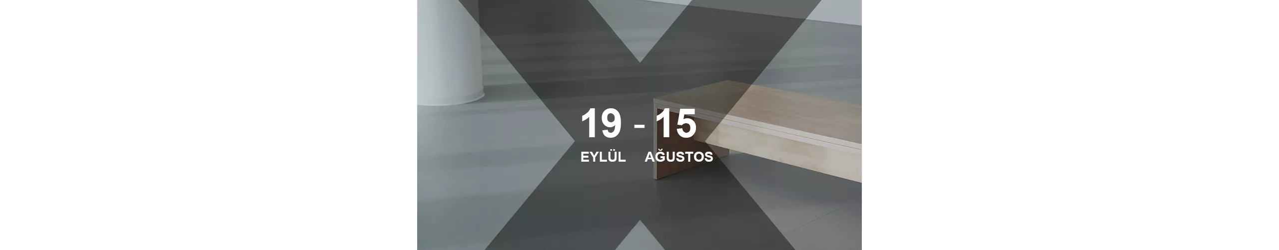 BMW X Takvimi | BMW Joy Blog