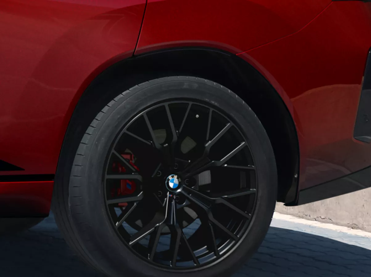  20-inch-M-Performance-light-alloy-wheel-Y-spoke-911-M-Jet-Black-Matte.jpeg